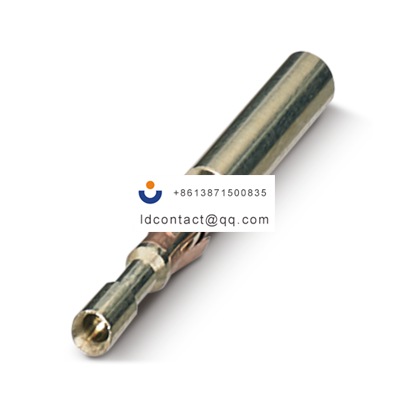 1885004 Phoenix Contact product image